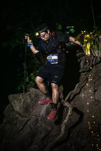 BIB: 
                            <button type="button" onclick="openModal(13629669)" class="btn btn-primary btn-sm float-right btn-popup" data-toggle="modal" data-target=".modal-high-quality">
                        <i class="fas fa-shopping-cart"></i> Add to Cart
                    </button>
                                            <button type="button" onclick="isThisMe(13629669, true)" class="btn btn-success btn-sm float-right btn-popup btn-isme hidden" data-toggle="tooltip" data-placement="bottom" title="นี่คือรูปของคุณใช่ไหม คลิกที่นี่เพื่อเอาเข้าอัลบั้ม">
                        <i class="fas fa-plus"></i> Add to album
                    </button>
                    <button type="button" onclick="isThisMe(13629669, false)" class="btn btn-warning btn-sm float-right btn-popup btn-isnotme hidden">
                        <i class="fas fa-ban"></i> Remove from album
                    </button>